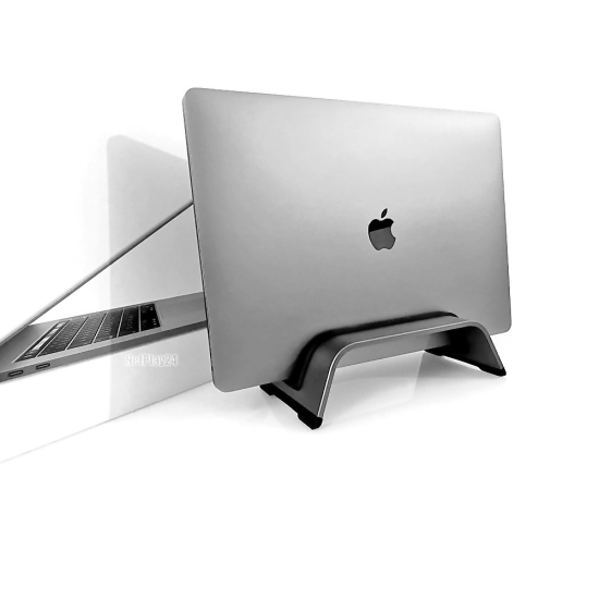Laptop Apple MacBook Pro 15 Ośmio i9 M2-512 Ram-16 Graf-4GB Touch Bar